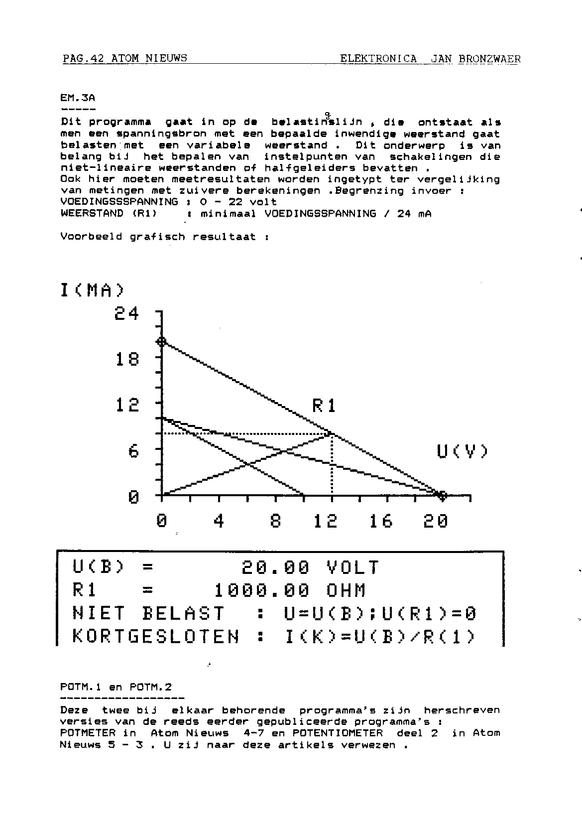 ../../../atom_nieuws/1987/nr6/19876042.gif