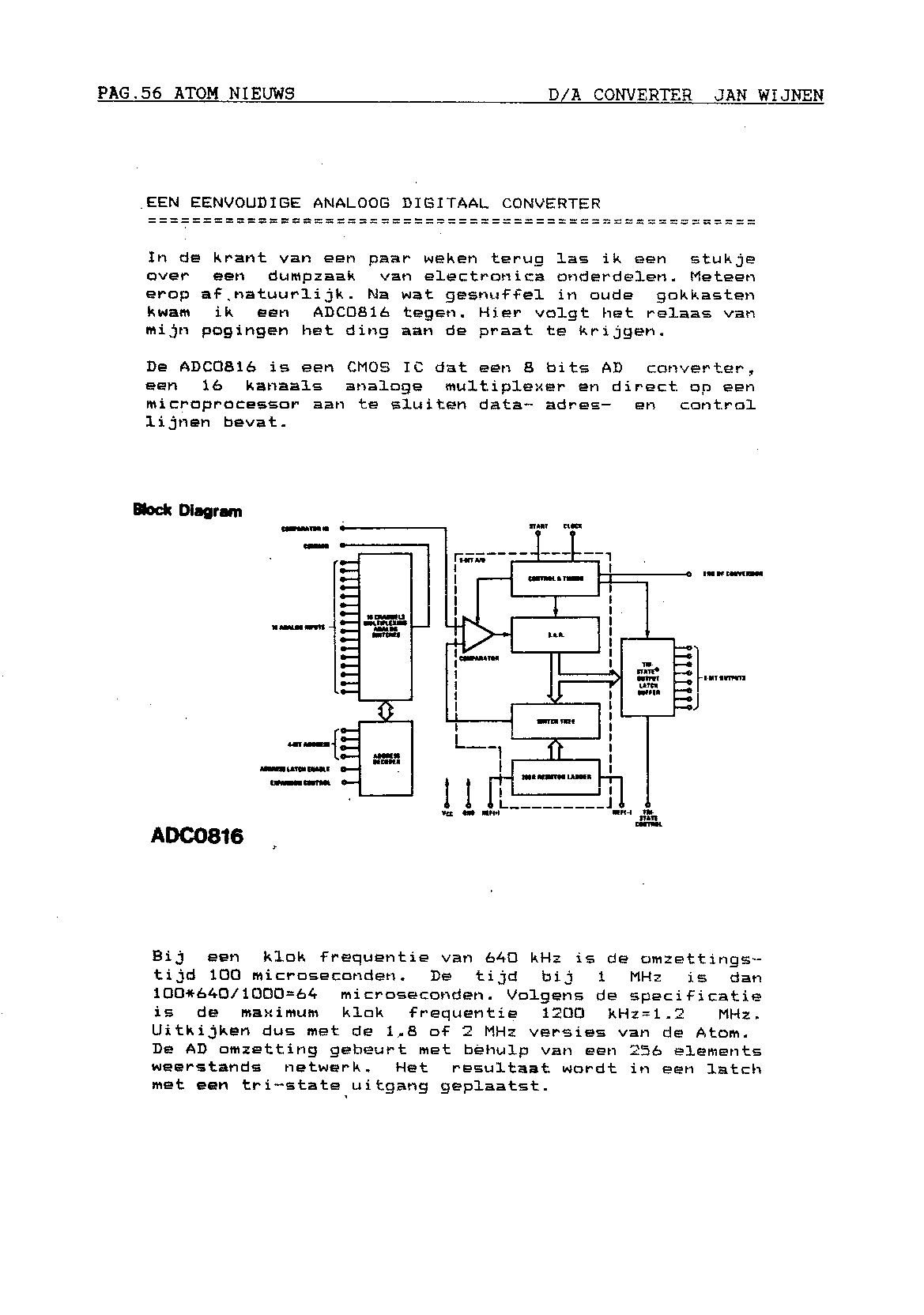 ../../../atom_nieuws/1987/nr6/19876056.gif