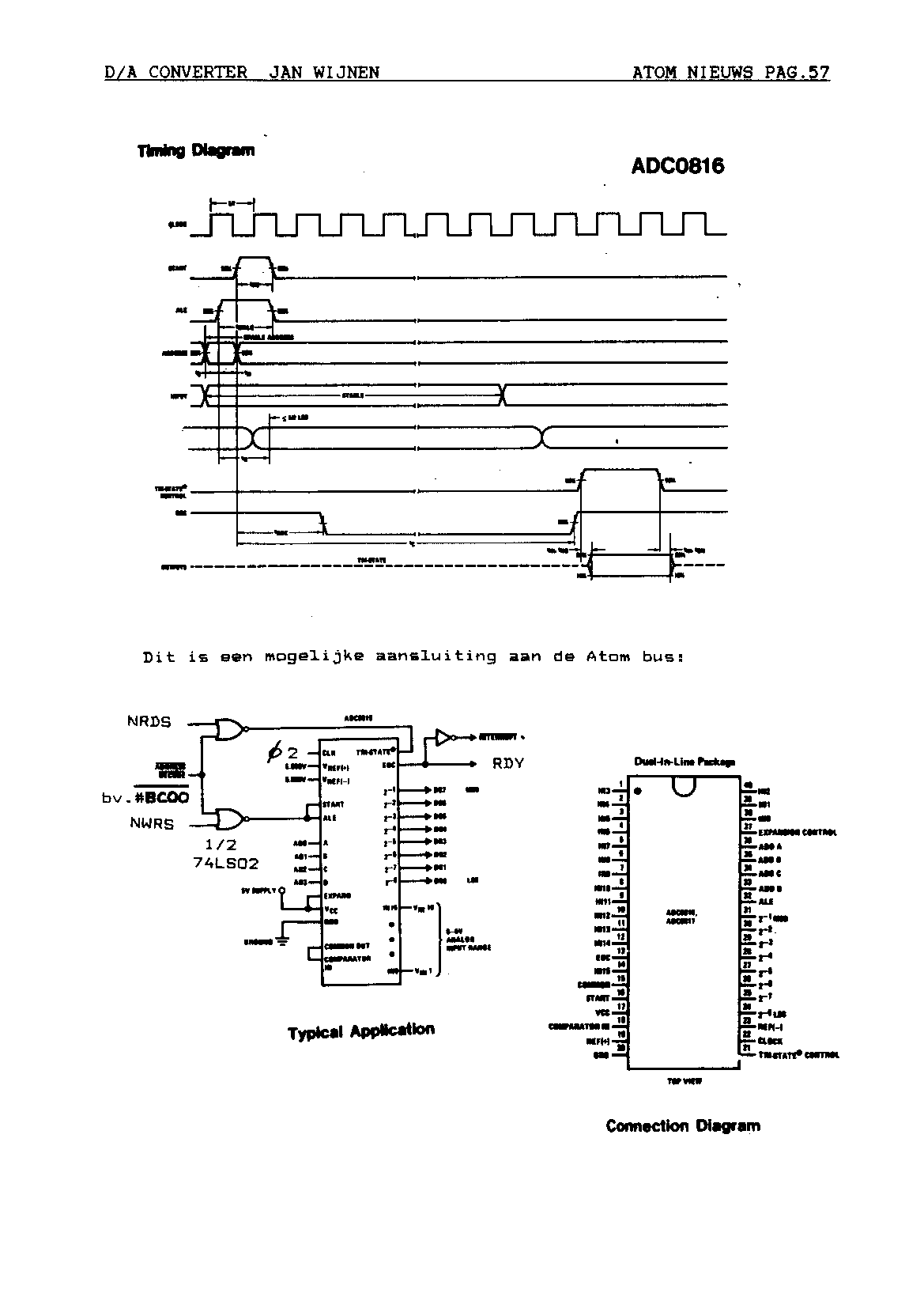 ../../../atom_nieuws/1987/nr6/19876057.gif