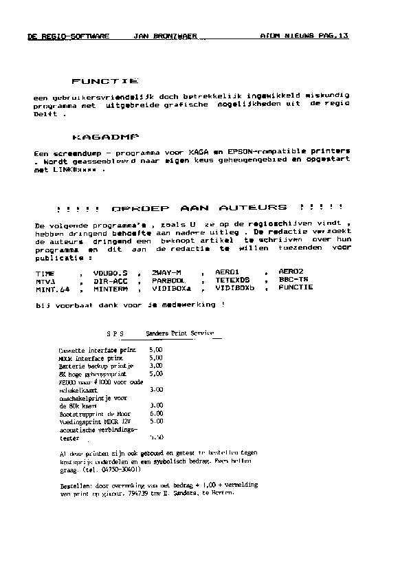 ../../../atom_nieuws/1988/nr1/19881013.gif