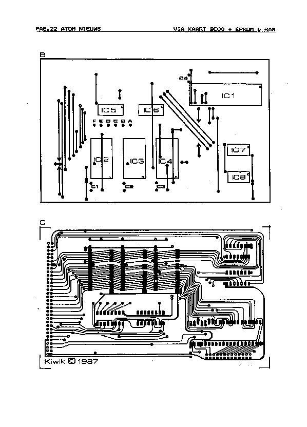 ../../../atom_nieuws/1988/nr1/19881022.gif