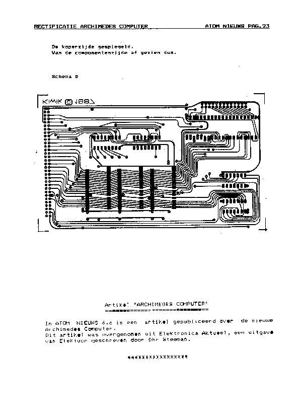 ../../../atom_nieuws/1988/nr1/19881023.gif