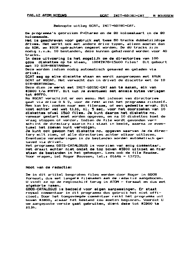 ../../../atom_nieuws/1988/nr1/19881062.gif