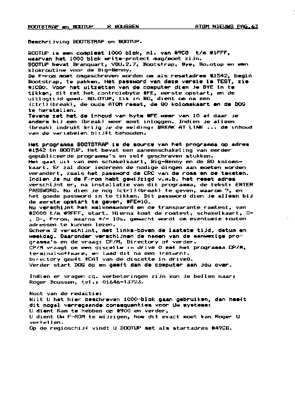 ../../../atom_nieuws/1988/nr1/19881063.gif