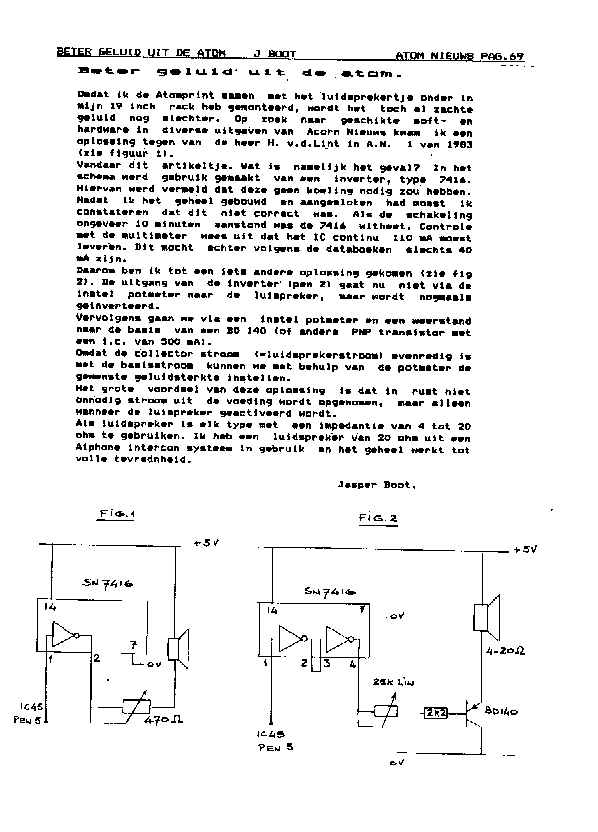 ../../../atom_nieuws/1988/nr1/19881069.gif