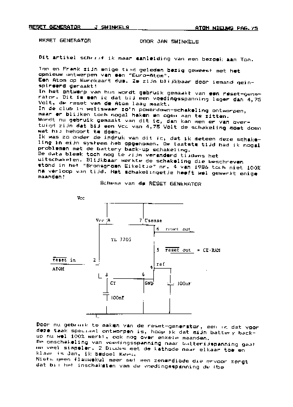 ../../../atom_nieuws/1988/nr1/19881075.gif