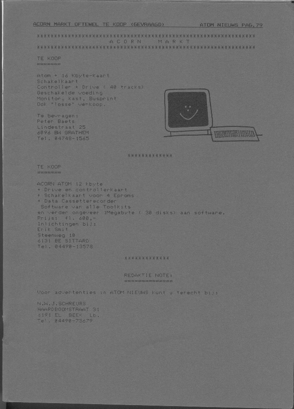 ../../../atom_nieuws/1988/nr1/19881079.gif