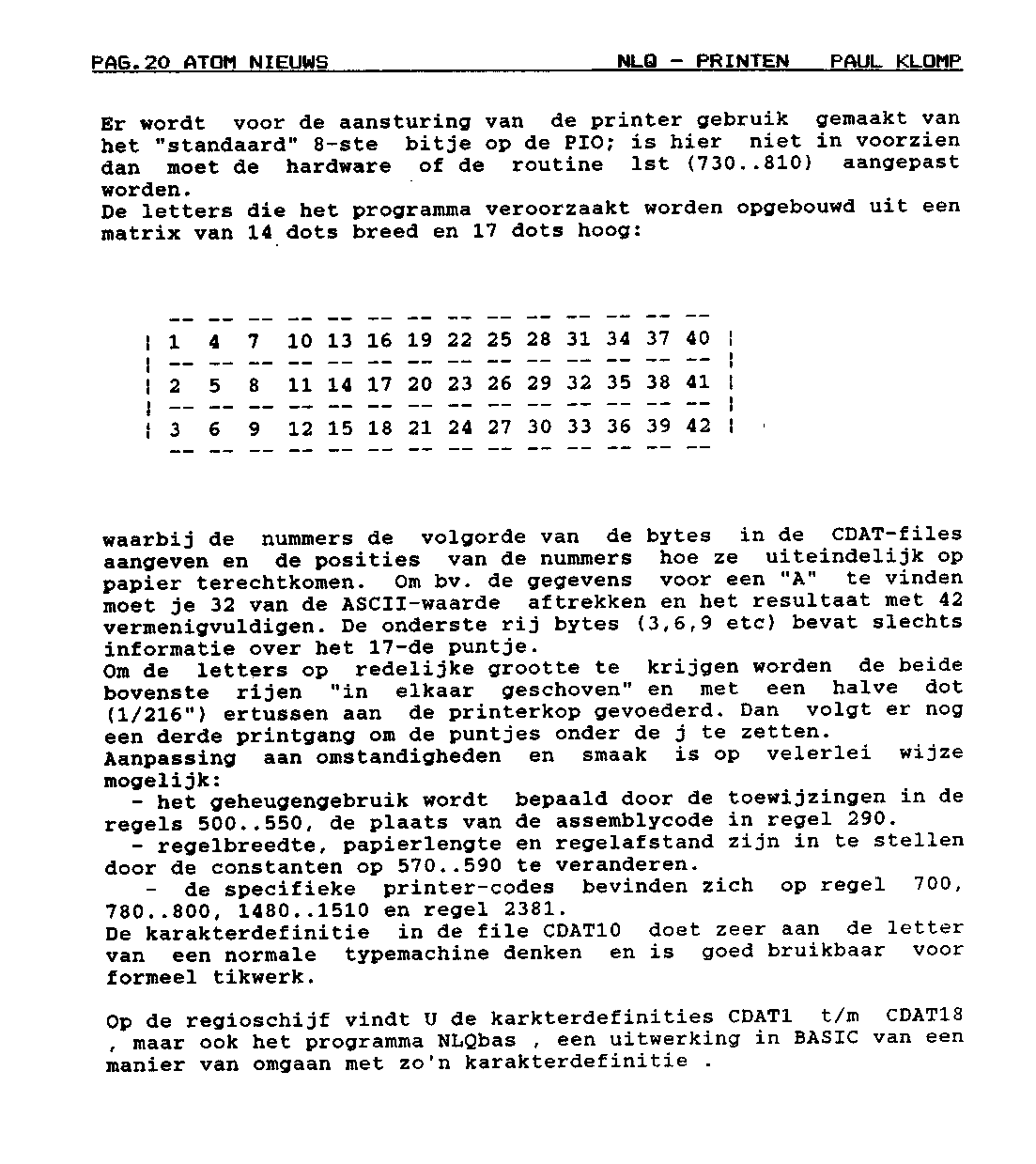 ../../../atom_nieuws/1988/nr2/19882020.gif