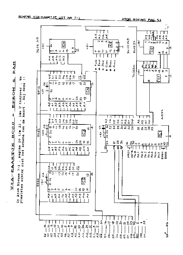 ../../../atom_nieuws/1988/nr2/19882053.gif