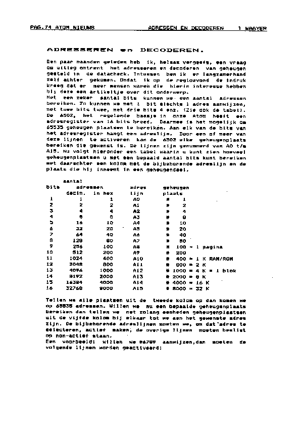 ../../../atom_nieuws/1988/nr2/19882074.gif