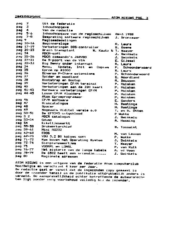 ../../../atom_nieuws/1988/nr3/19883003.gif