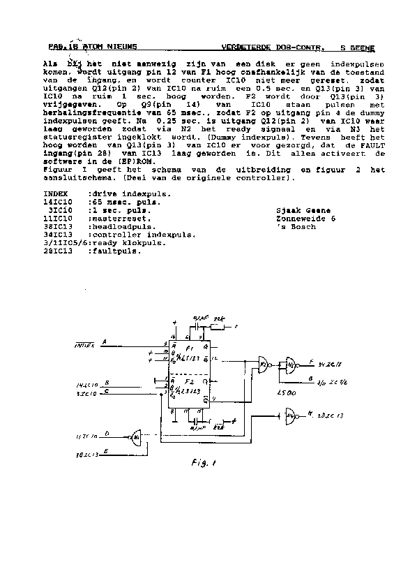 ../../../atom_nieuws/1988/nr3/19883018.gif