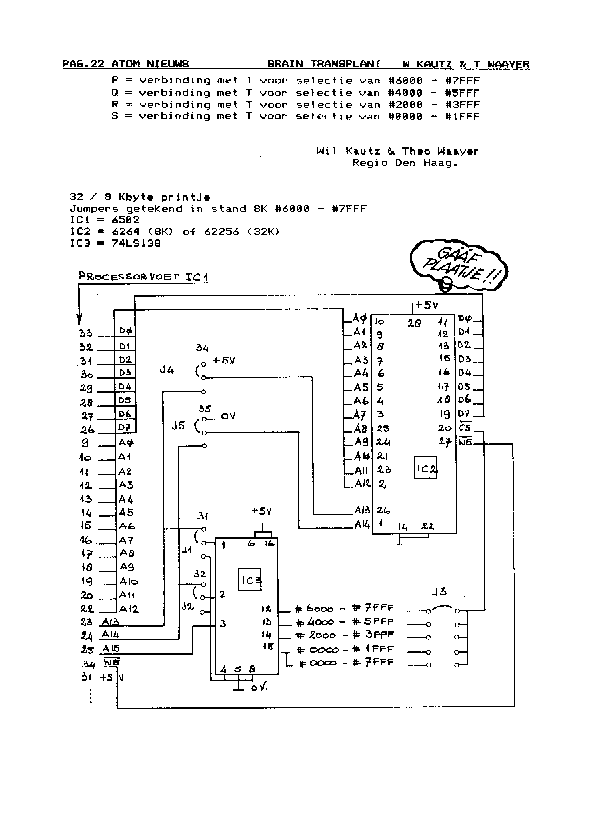 ../../../atom_nieuws/1988/nr3/19883022.gif