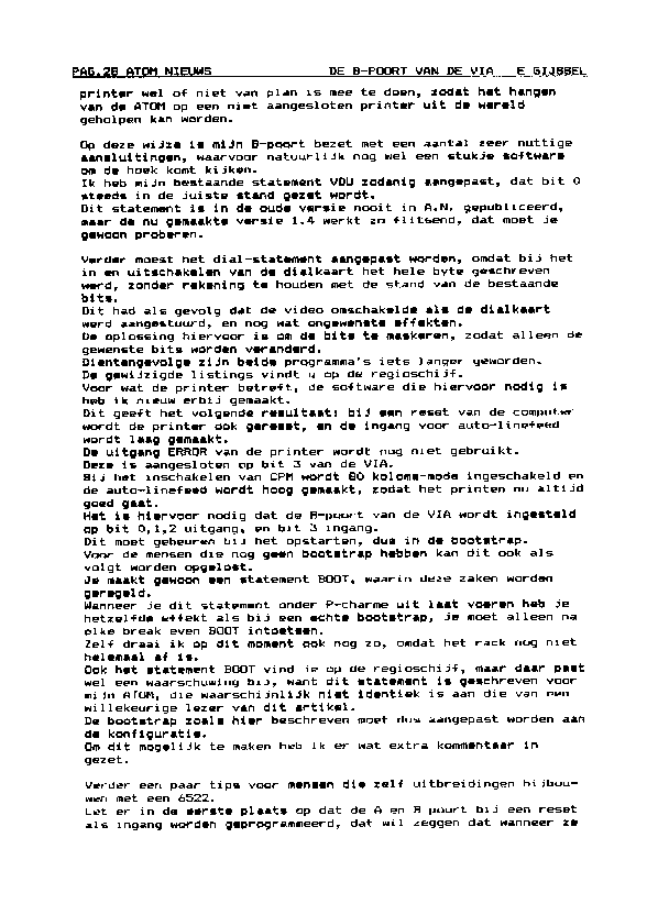 ../../../atom_nieuws/1988/nr3/19883028.gif