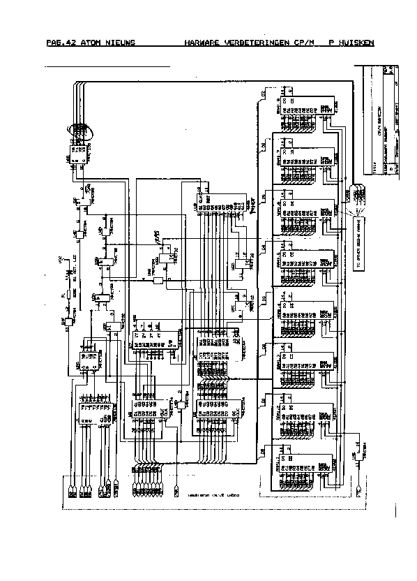 ../../../atom_nieuws/1988/nr3/19883042.gif