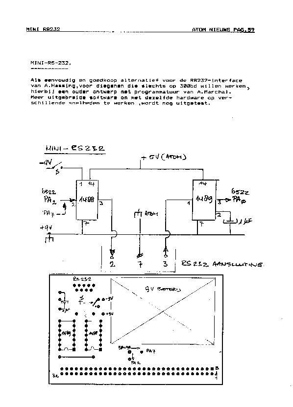 ../../../atom_nieuws/1988/nr3/19883059.gif