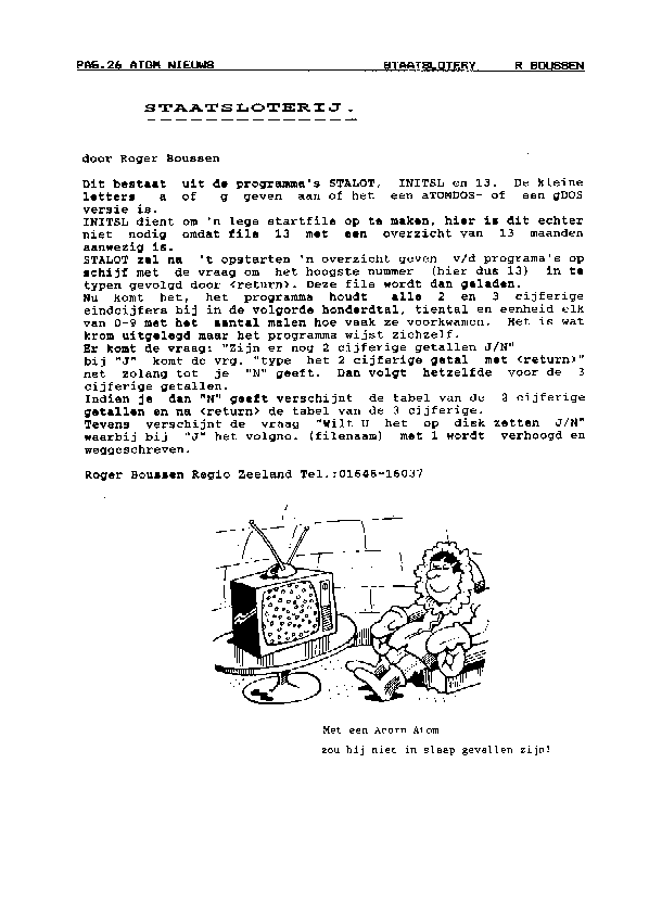 ../../../atom_nieuws/1988/nr4/19884026.gif