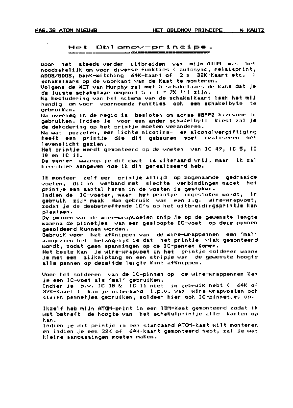 ../../../atom_nieuws/1988/nr4/19884038.gif