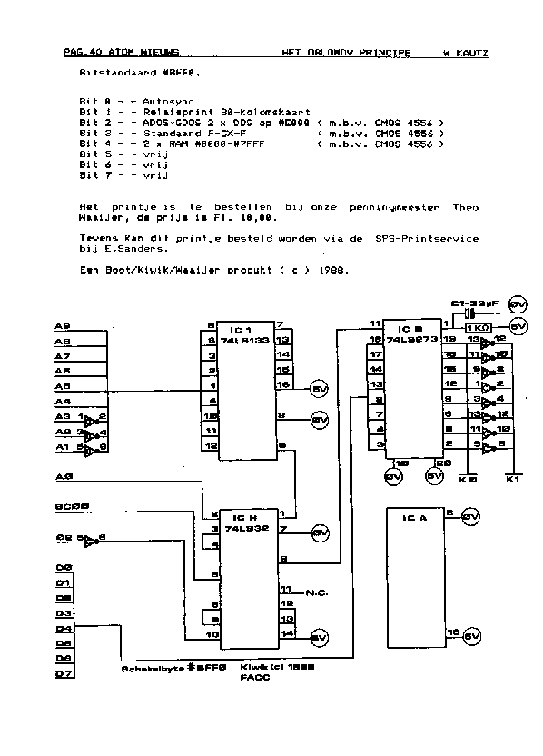 ../../../atom_nieuws/1988/nr4/19884040.gif