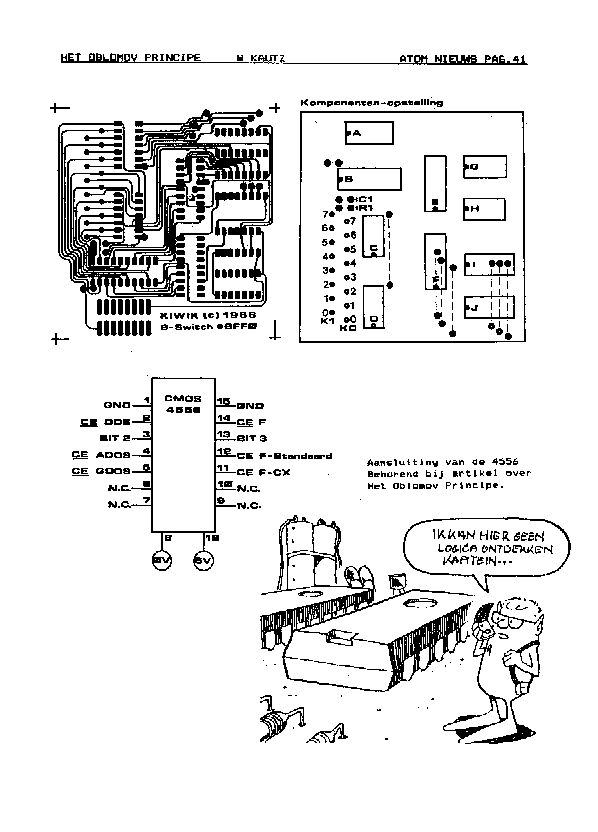 ../../../atom_nieuws/1988/nr4/19884041.gif