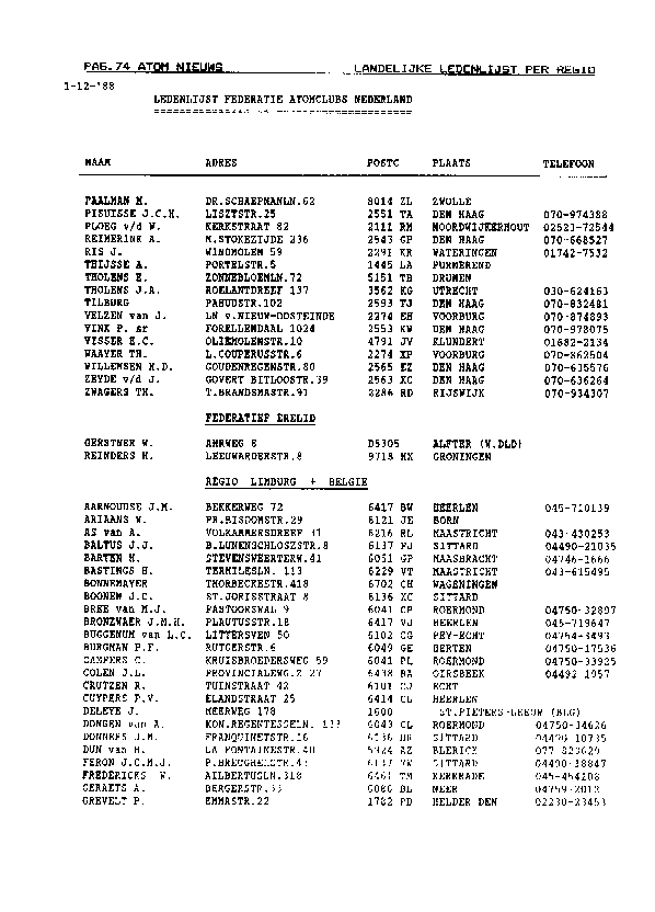 ../../../atom_nieuws/1988/nr4/19884074.gif