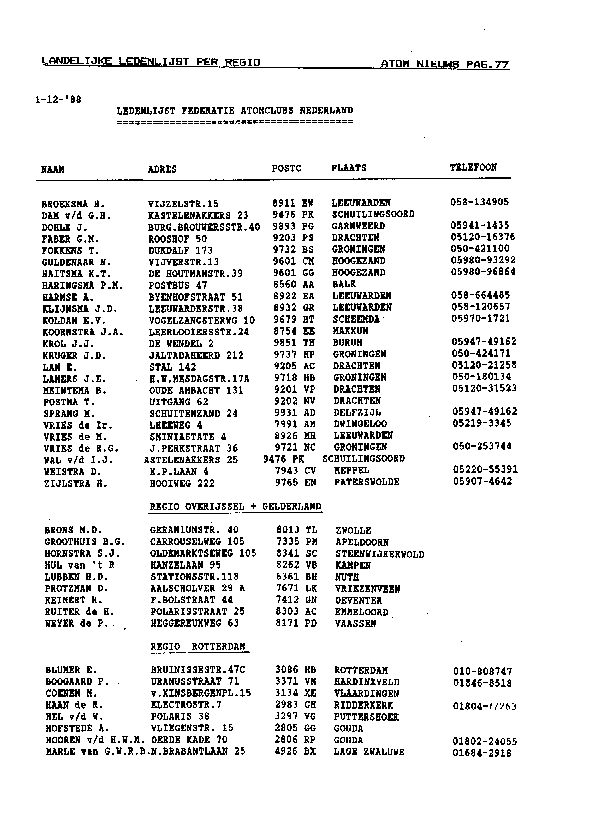 ../../../atom_nieuws/1988/nr4/19884077.gif