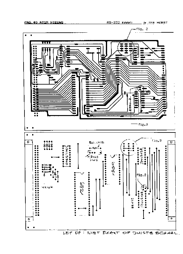 ../../../atom_nieuws/1989/nr1/19891040.gif