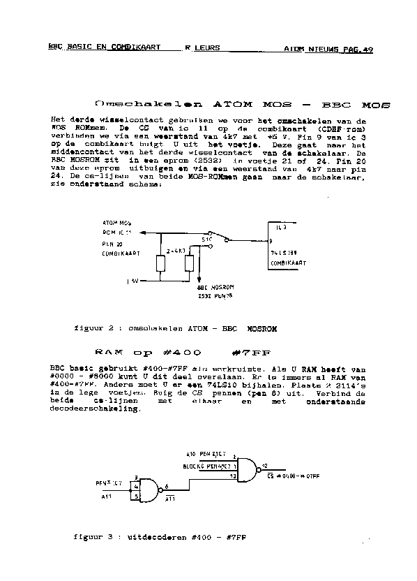 ../../../atom_nieuws/1989/nr1/19891049.gif