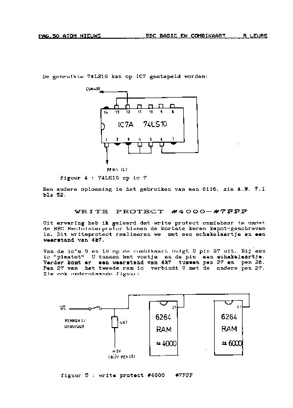 ../../../atom_nieuws/1989/nr1/19891050.gif