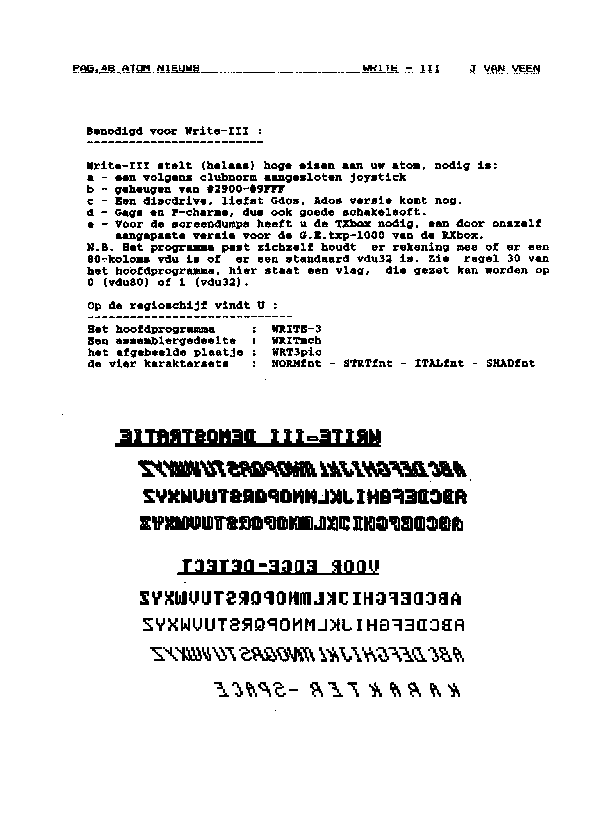 ../../../atom_nieuws/1989/nr2/19892048.gif