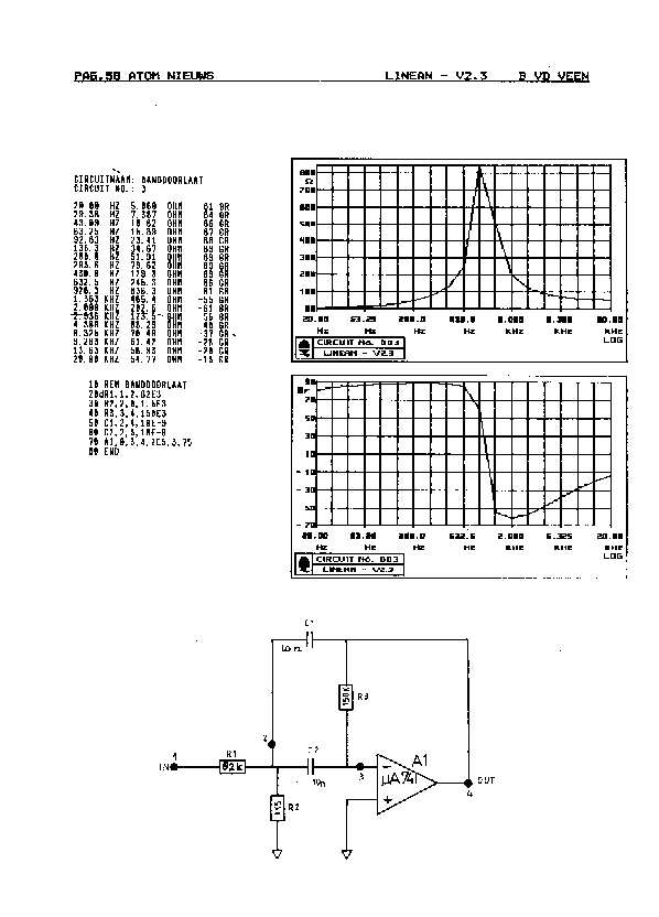 ../../../atom_nieuws/1989/nr2/19892058.gif