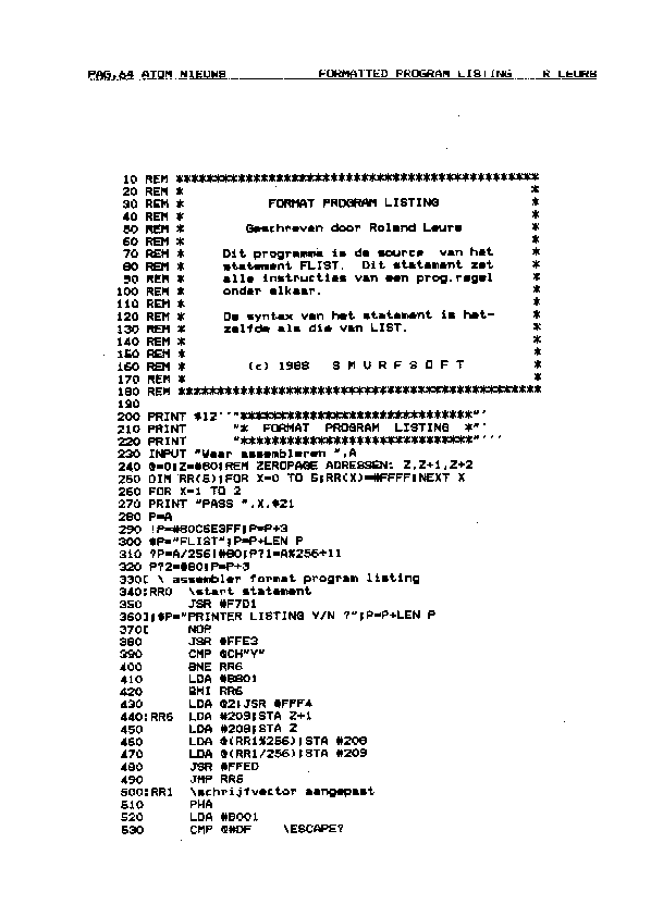 ../../../atom_nieuws/1989/nr2/19892064.gif