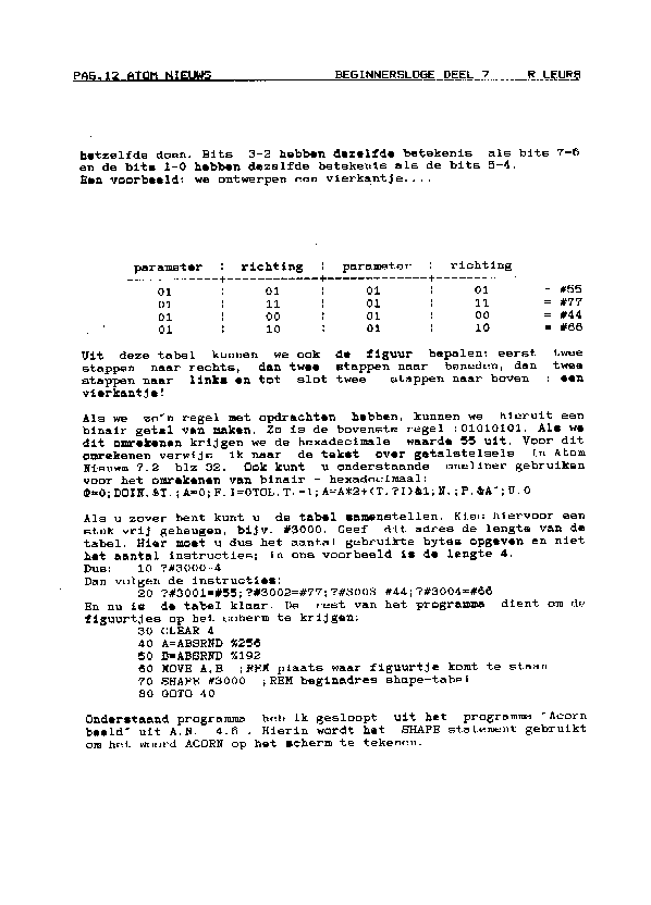 /atom_nieuws/1989/nr3/19893012.gif