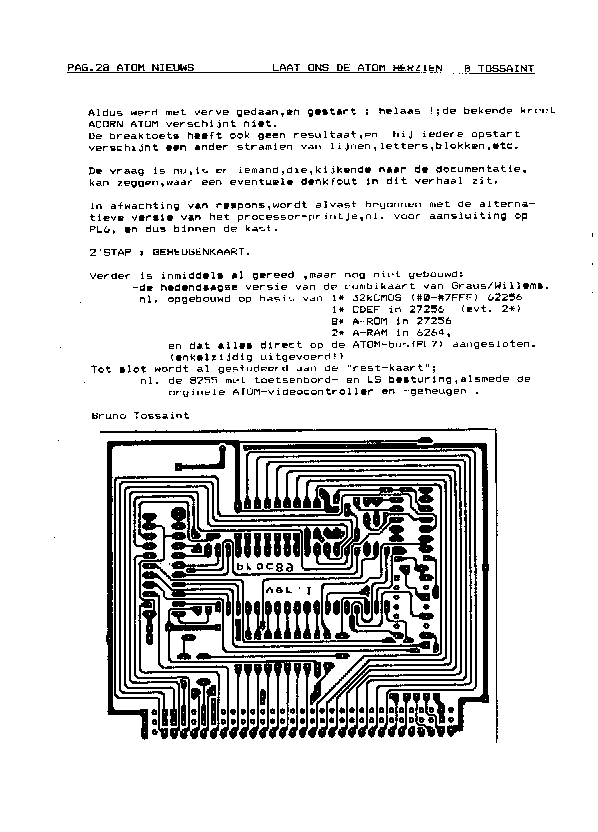 /atom_nieuws/1989/nr3/19893028.gif