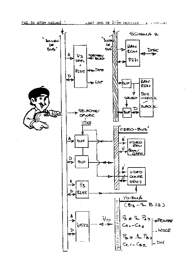 /atom_nieuws/1989/nr3/19893030.gif