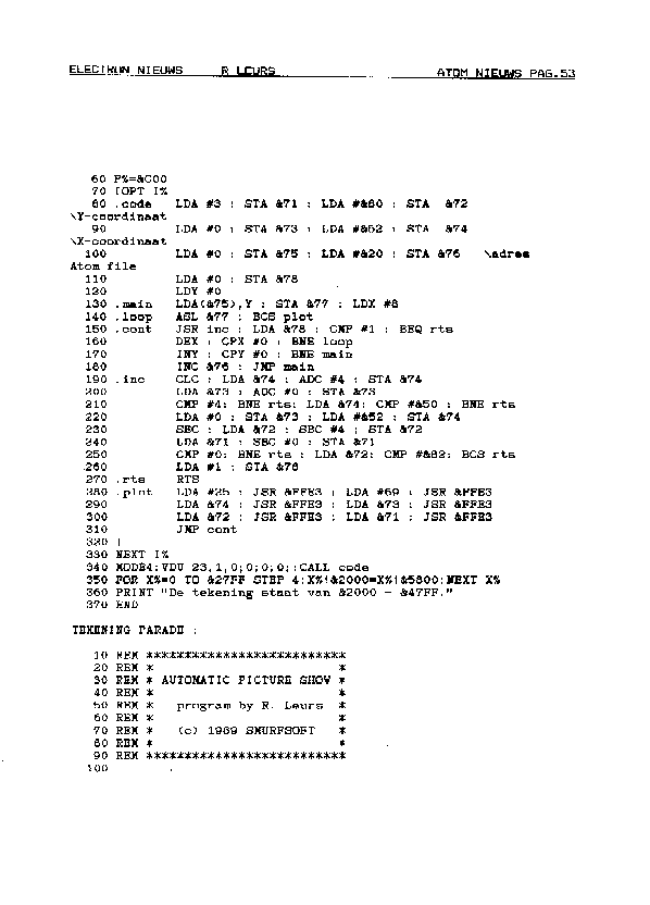 /atom_nieuws/1989/nr3/19893053.gif