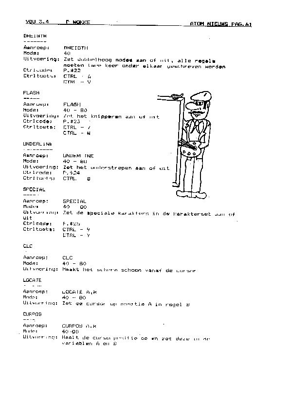 /atom_nieuws/1989/nr3/19893061.gif