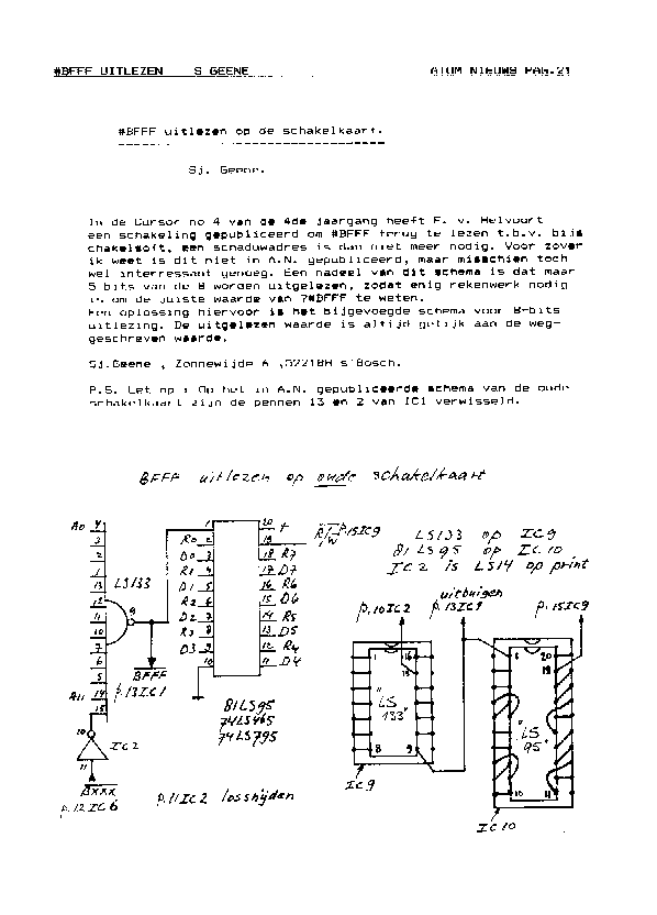 ../../../atom_nieuws/1989/nr4/19894021.gif