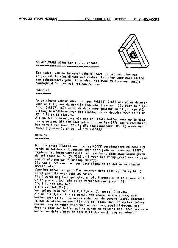 ../../../atom_nieuws/1989/nr4/19894022.gif