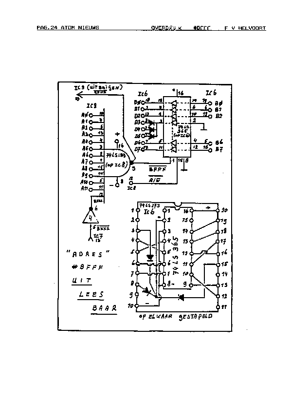 ../../../atom_nieuws/1989/nr4/19894024.gif