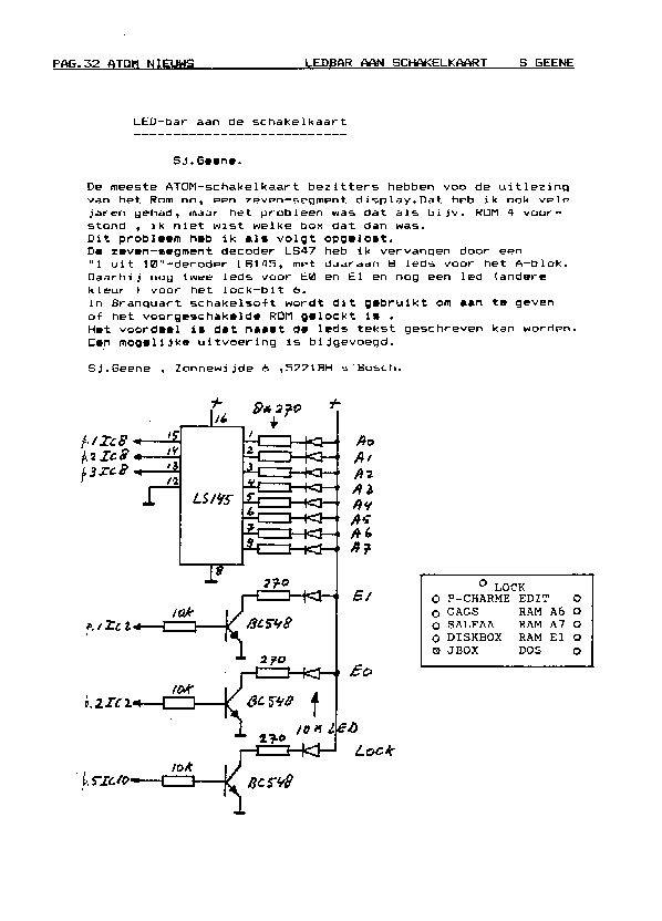 ../../../atom_nieuws/1989/nr4/19894032.gif