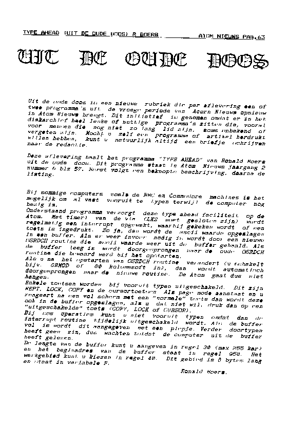 ../../../atom_nieuws/1989/nr4/19894063.gif