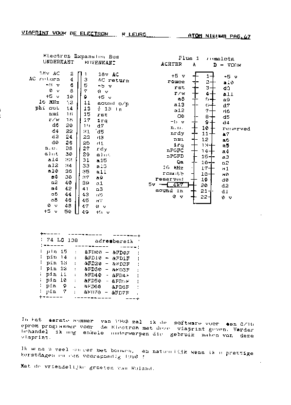 ../../../atom_nieuws/1989/nr4/19894067.gif