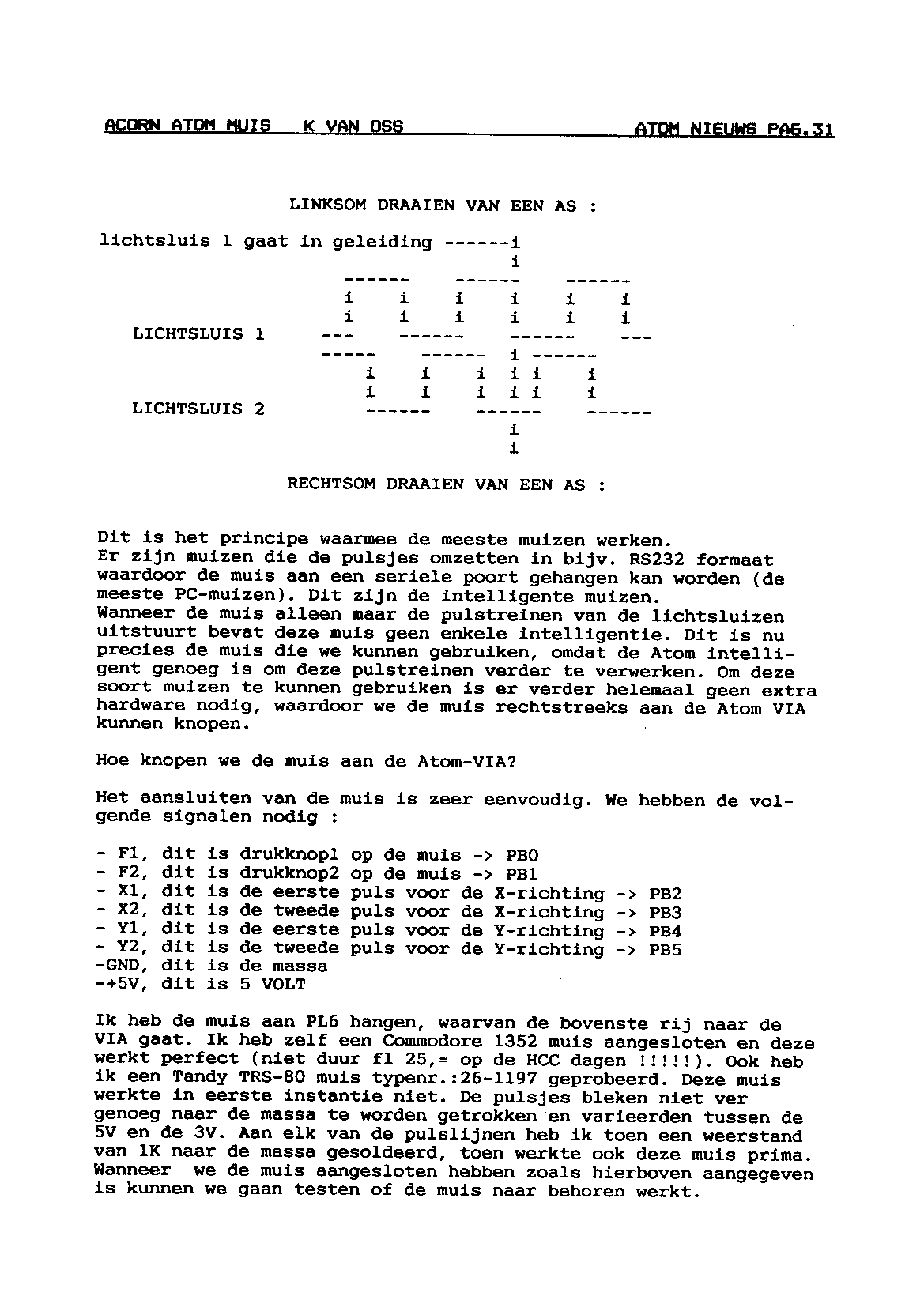 ../../../atom_nieuws/1990/nr1/19901031.gif