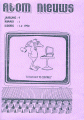 ../../atom_nieuws/1990/nr1/voorkant_klein/19901001.gif