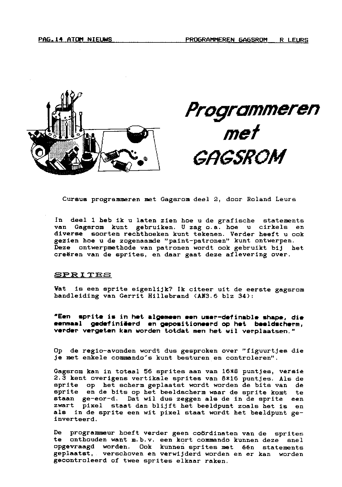 ../../../atom_nieuws/1990/nr2/19902014.gif