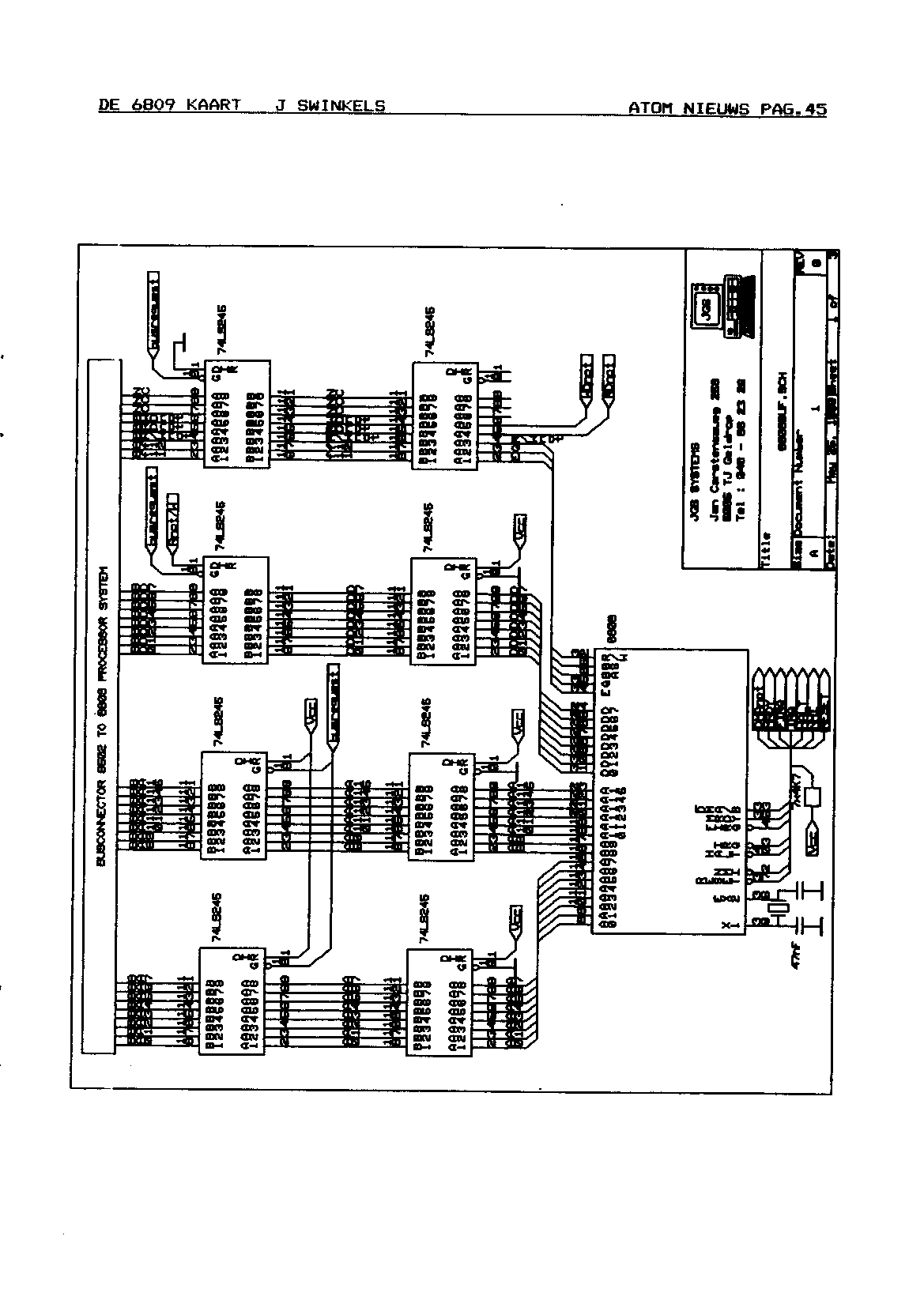 ../../../atom_nieuws/1990/nr2/19902045.gif