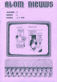 ../../atom_nieuws/1990/nr2/voorkant_klein/19902001.gif