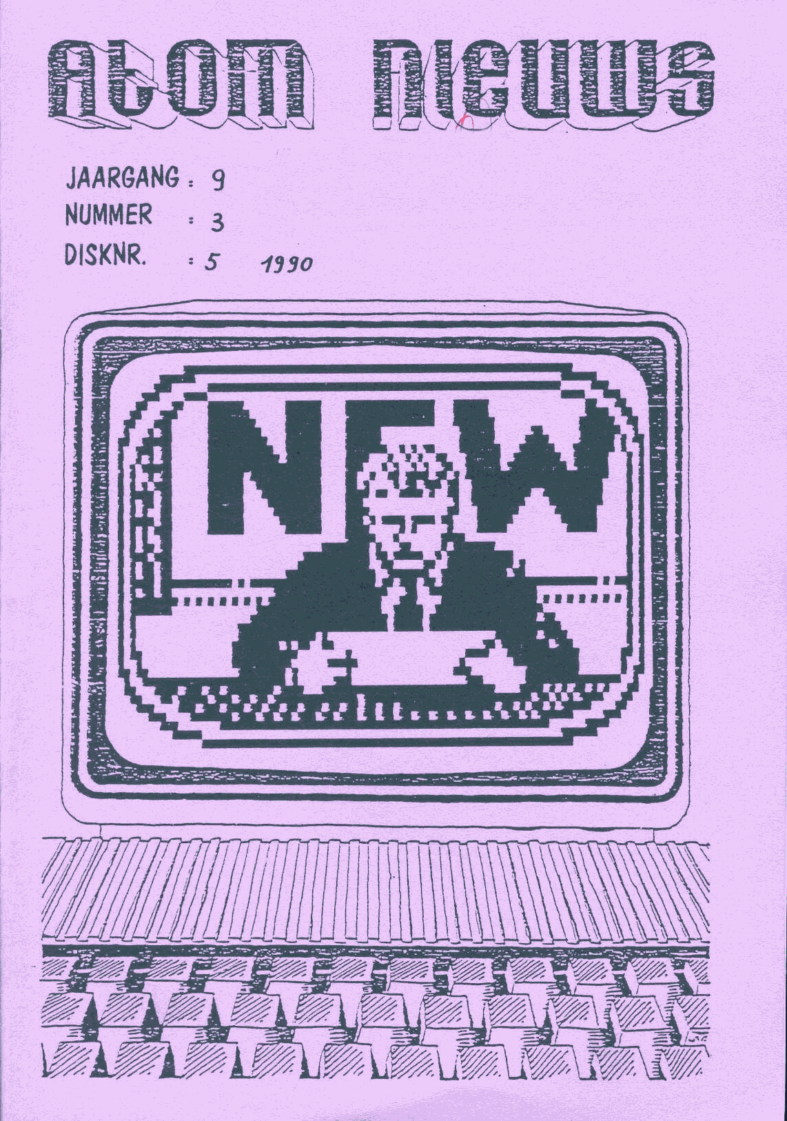 ../../../atom_nieuws/1990/nr3/19903001.gif