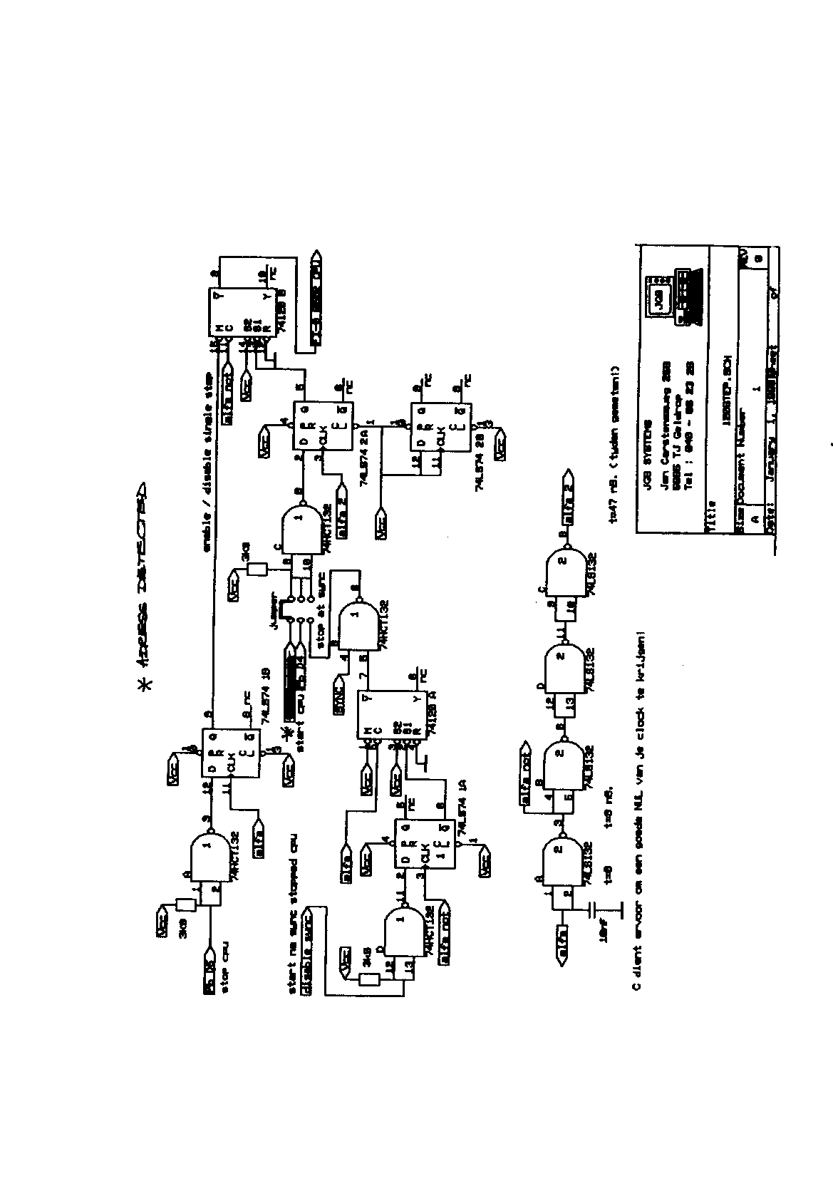 ../../../atom_nieuws/1990/nr3/19903008.gif